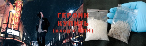 мяу мяу мука Абдулино