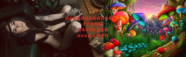 MDMA Premium VHQ Абинск