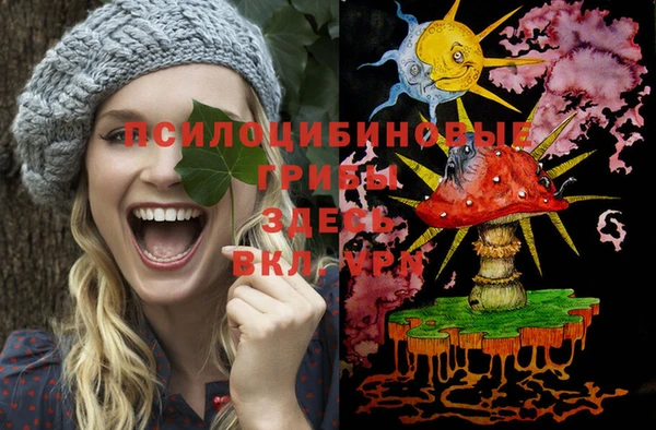 MDMA Premium VHQ Абинск