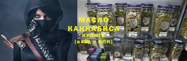 спайс Алзамай